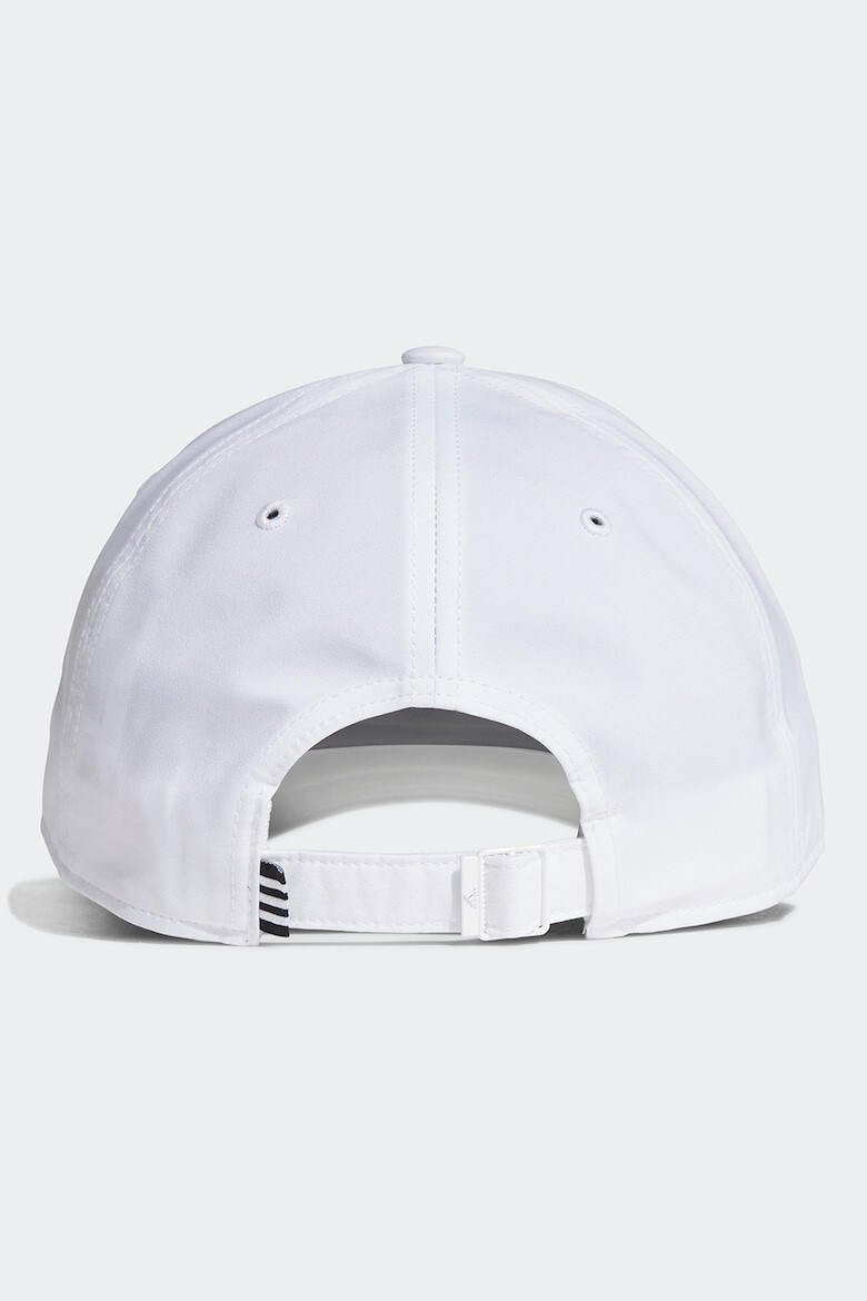 adidas Performance Унисекс шапка с лого - Pepit.bg