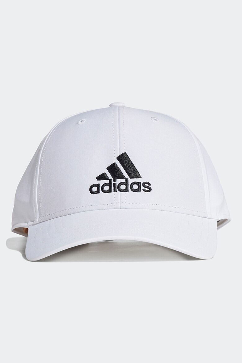 adidas Performance Унисекс шапка с лого - Pepit.bg