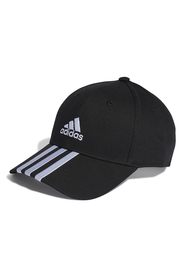 adidas Performance Унисекс шапка с лого - Pepit.bg