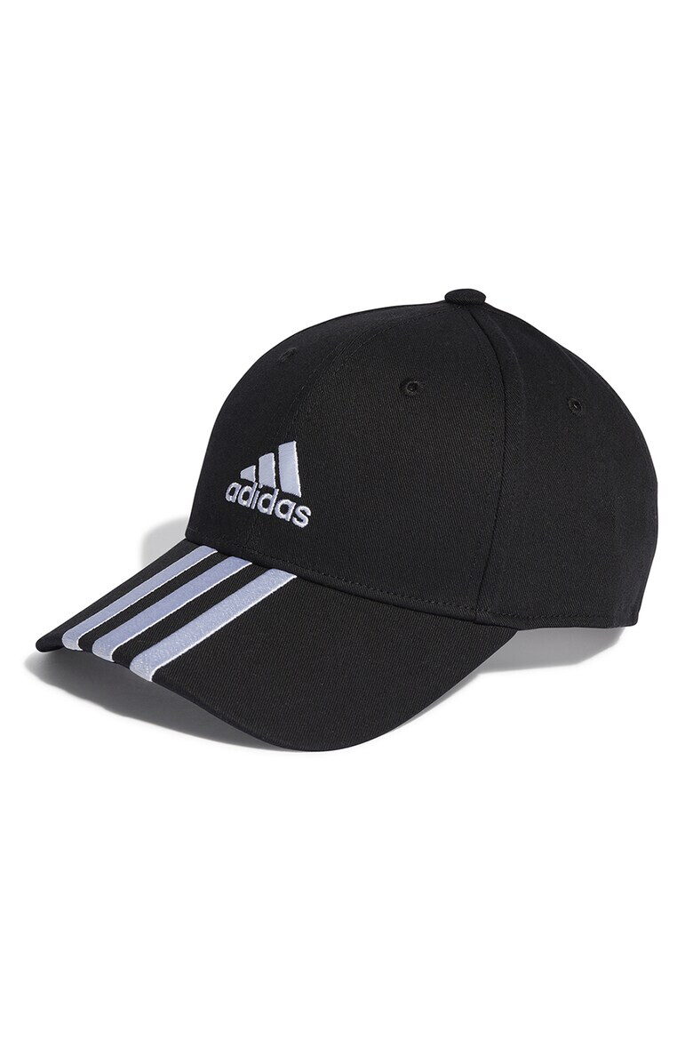 adidas Performance Унисекс шапка с лого - Pepit.bg