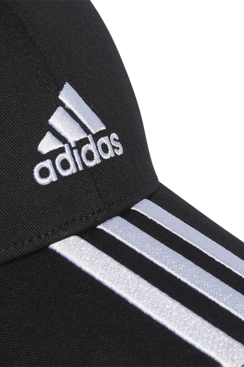 adidas Performance Унисекс шапка с лого - Pepit.bg
