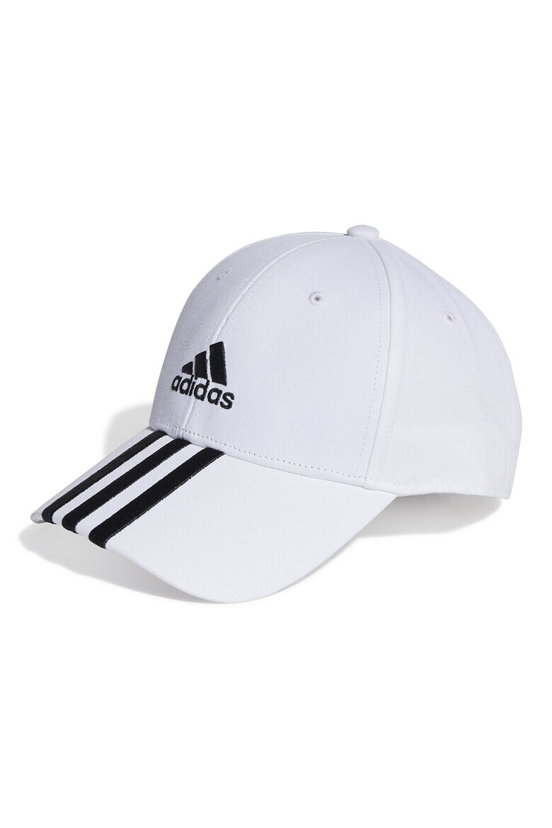 adidas Performance Унисекс шапка с лого - Pepit.bg