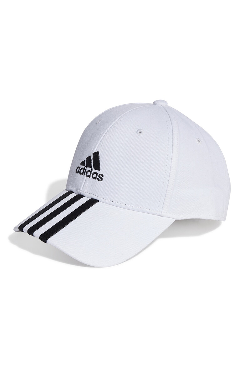 adidas Performance Унисекс шапка с лого - Pepit.bg
