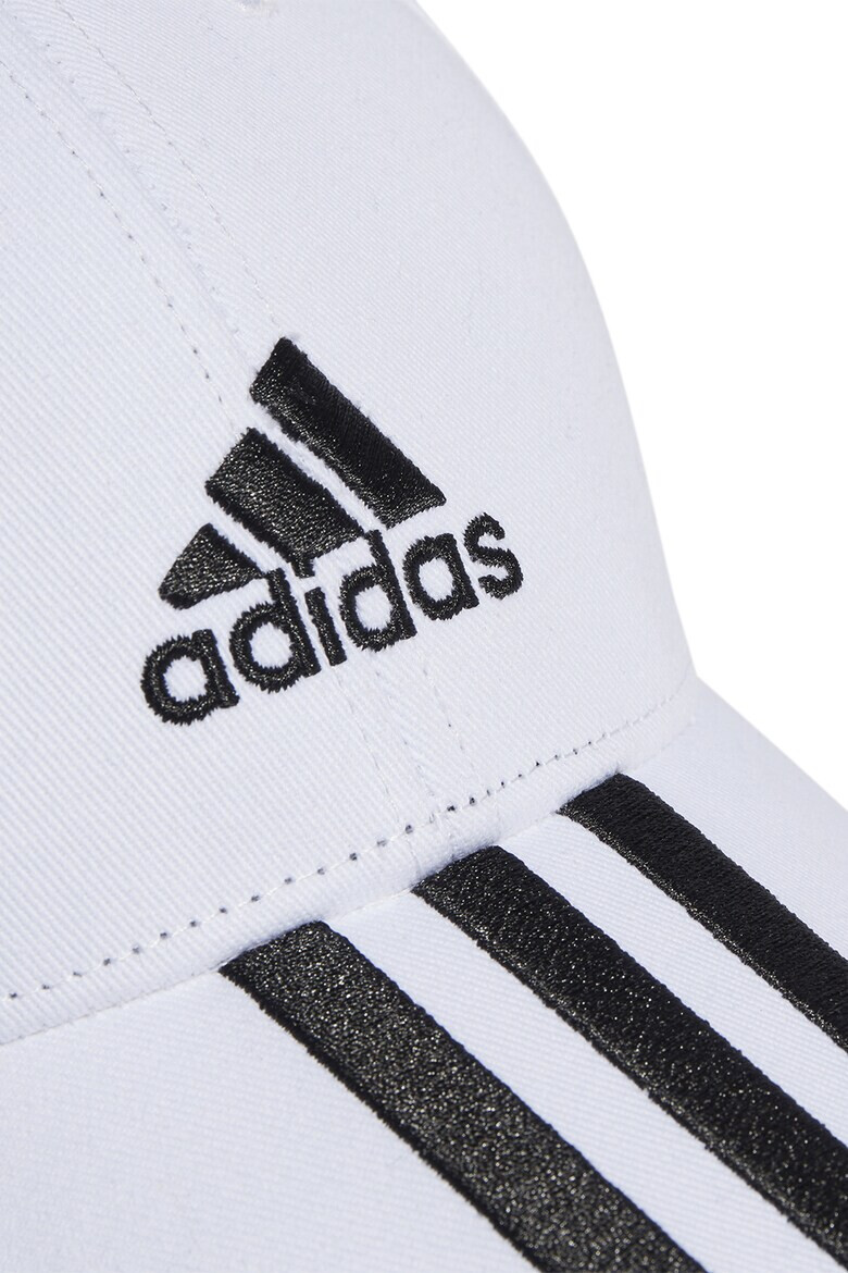 adidas Performance Унисекс шапка с лого - Pepit.bg