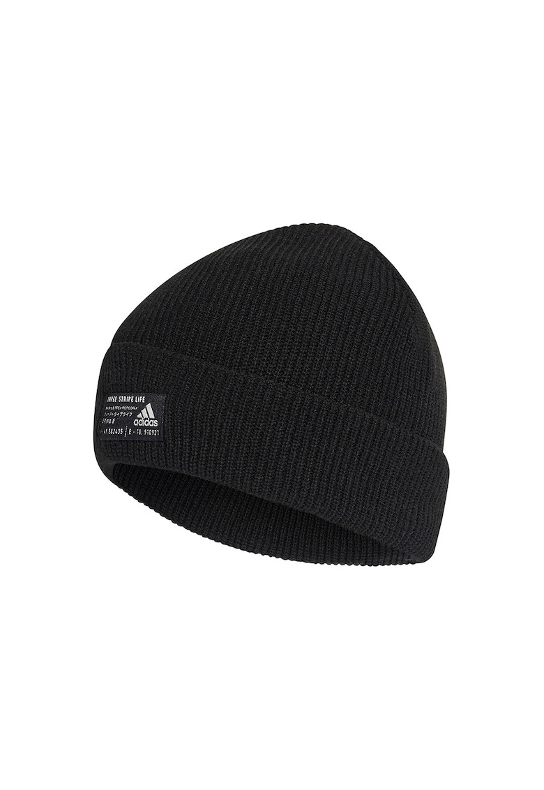 adidas Performance Унисекс шапка с лого - Pepit.bg