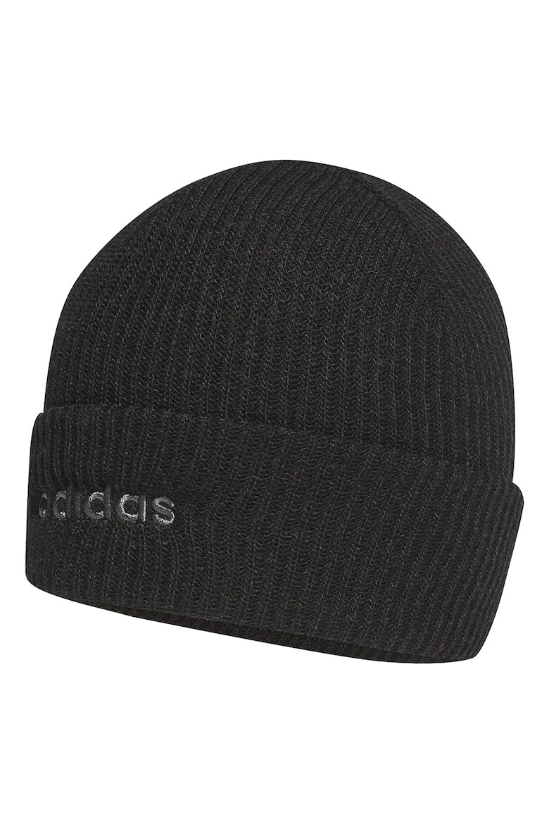 adidas Performance Унисекс шапка с лого - Pepit.bg