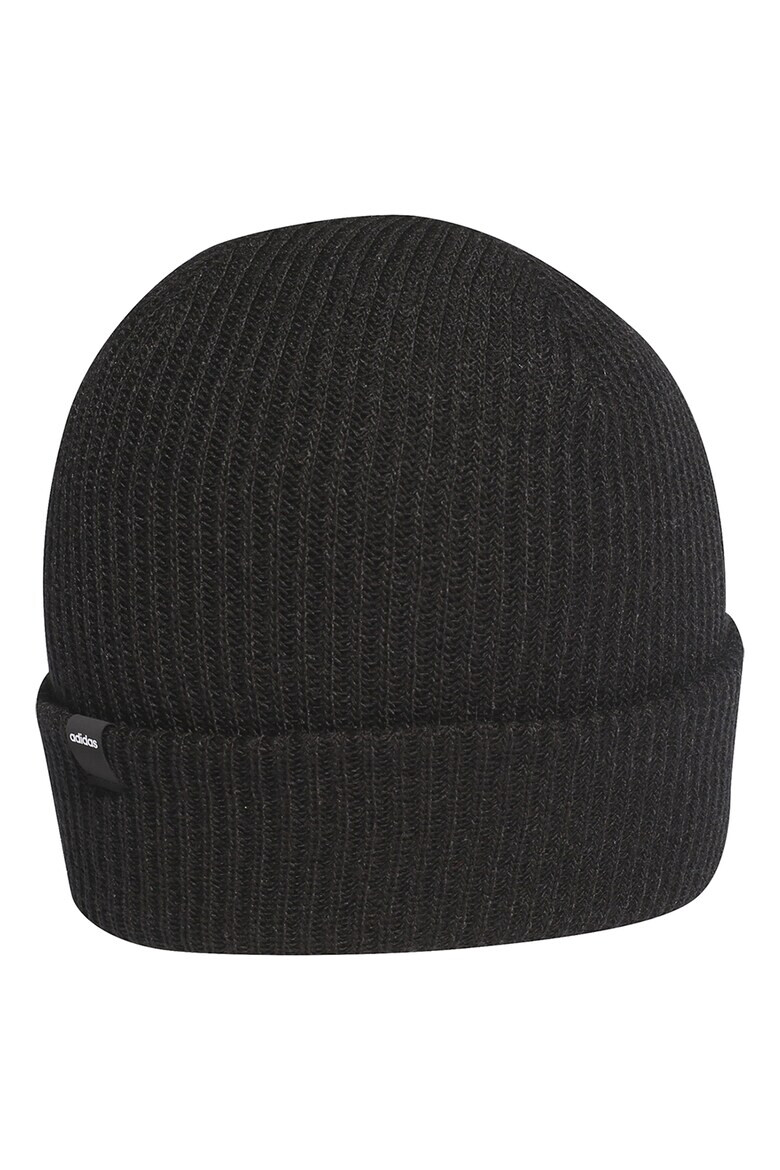 adidas Performance Унисекс шапка с лого - Pepit.bg