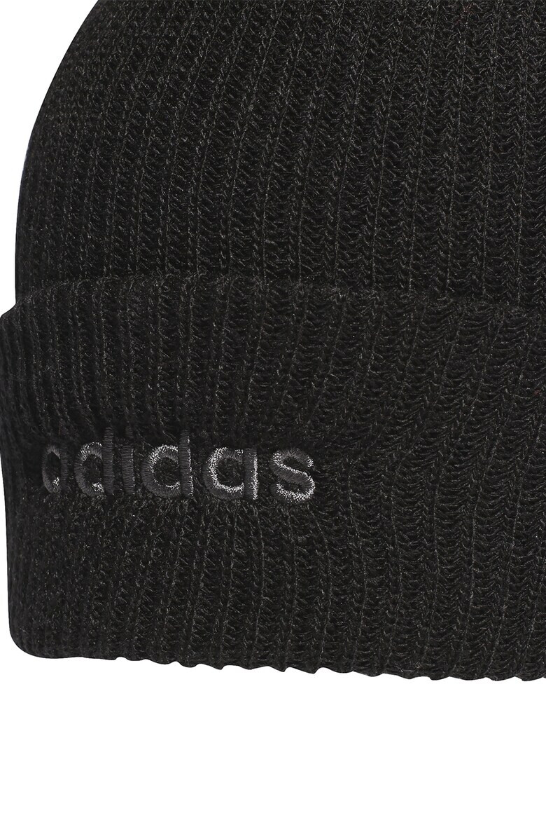 adidas Performance Унисекс шапка с лого - Pepit.bg