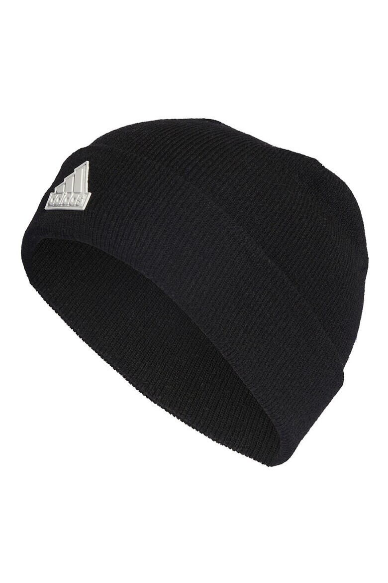 adidas Performance Унисекс шапка с вълна - Pepit.bg