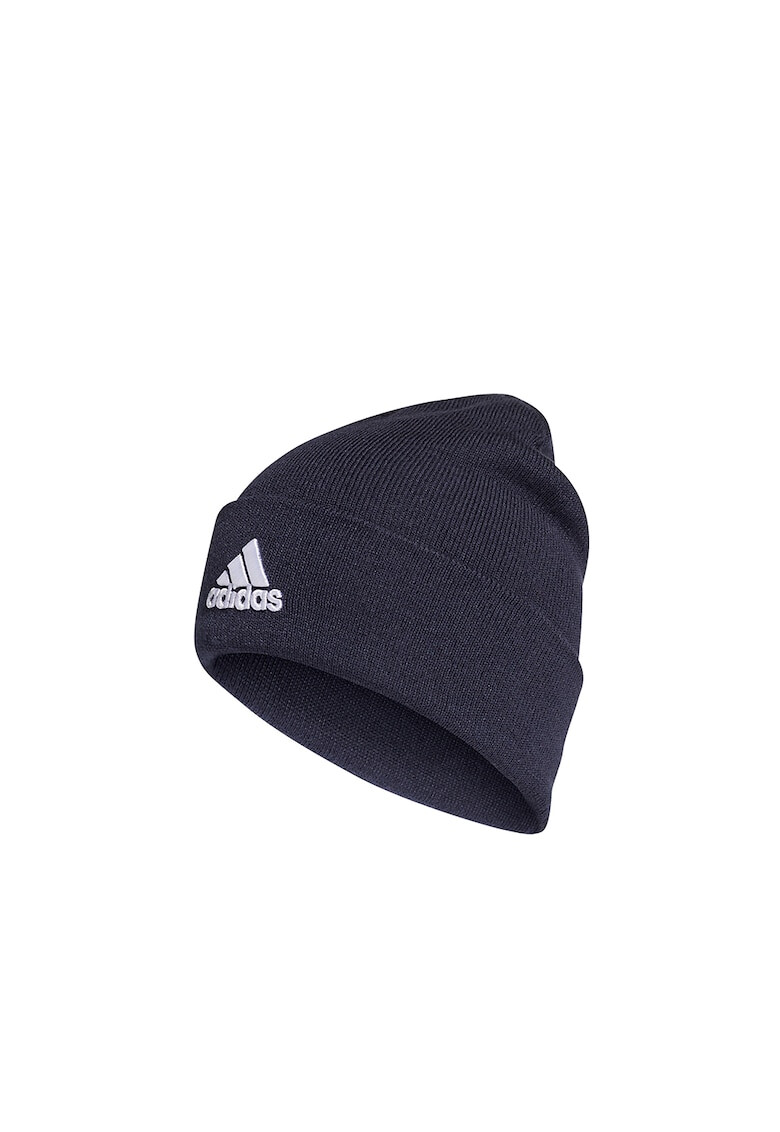adidas Performance Унисекс шапка Woolie с лого - Pepit.bg