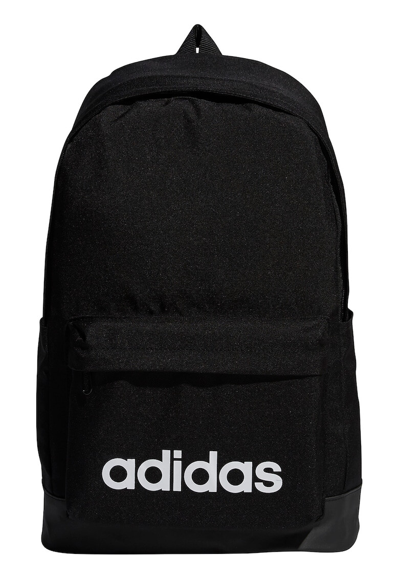 adidas Performance Унисекс текстилна раница 26 л - Pepit.bg