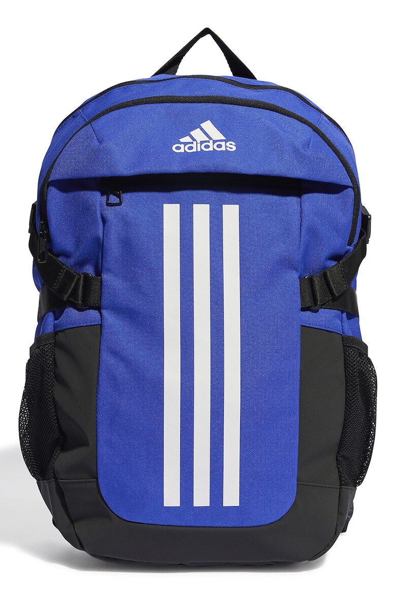 adidas Performance Унисекс текстилна раница - 24 л - Pepit.bg