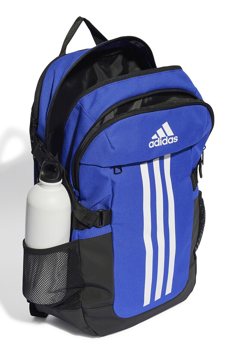 adidas Performance Унисекс текстилна раница - 24 л - Pepit.bg