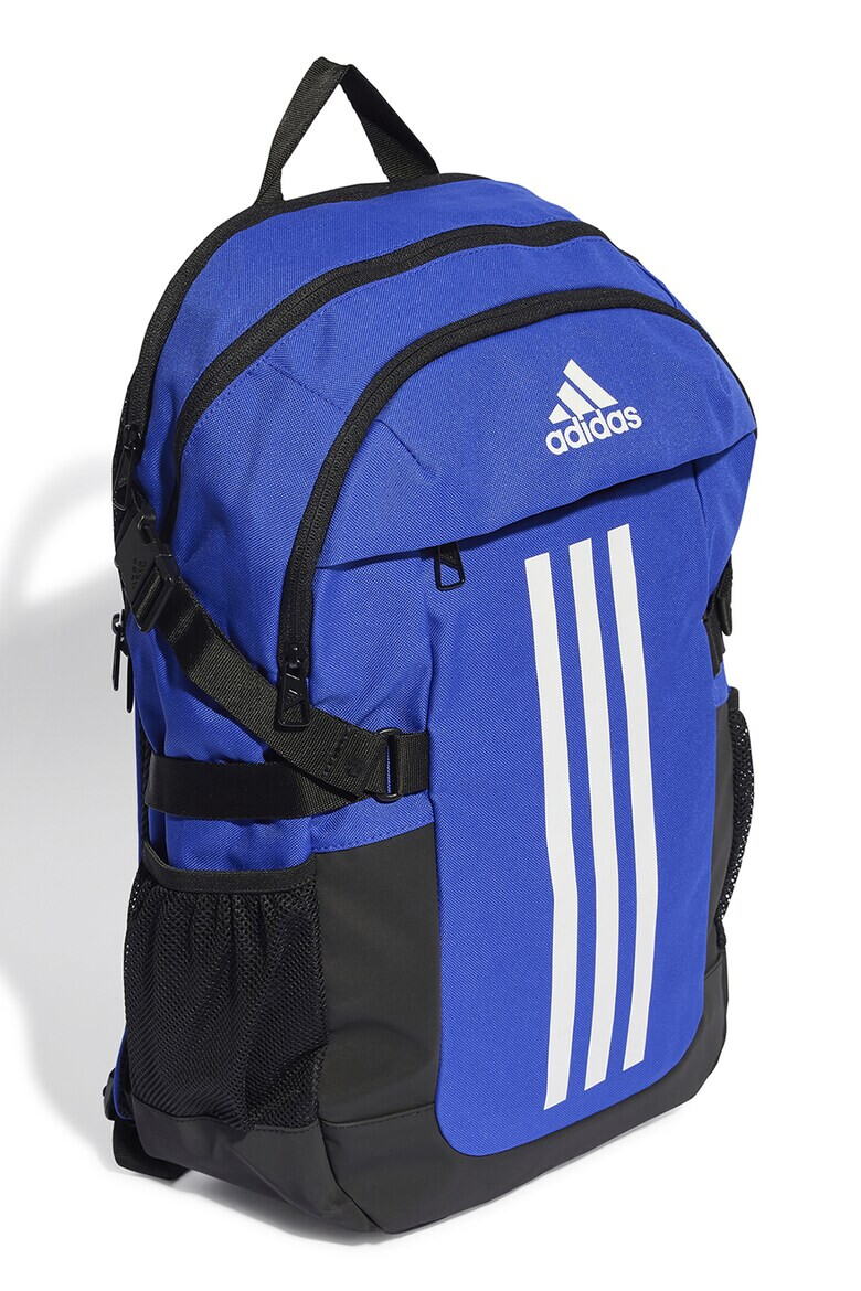 adidas Performance Унисекс текстилна раница - 24 л - Pepit.bg