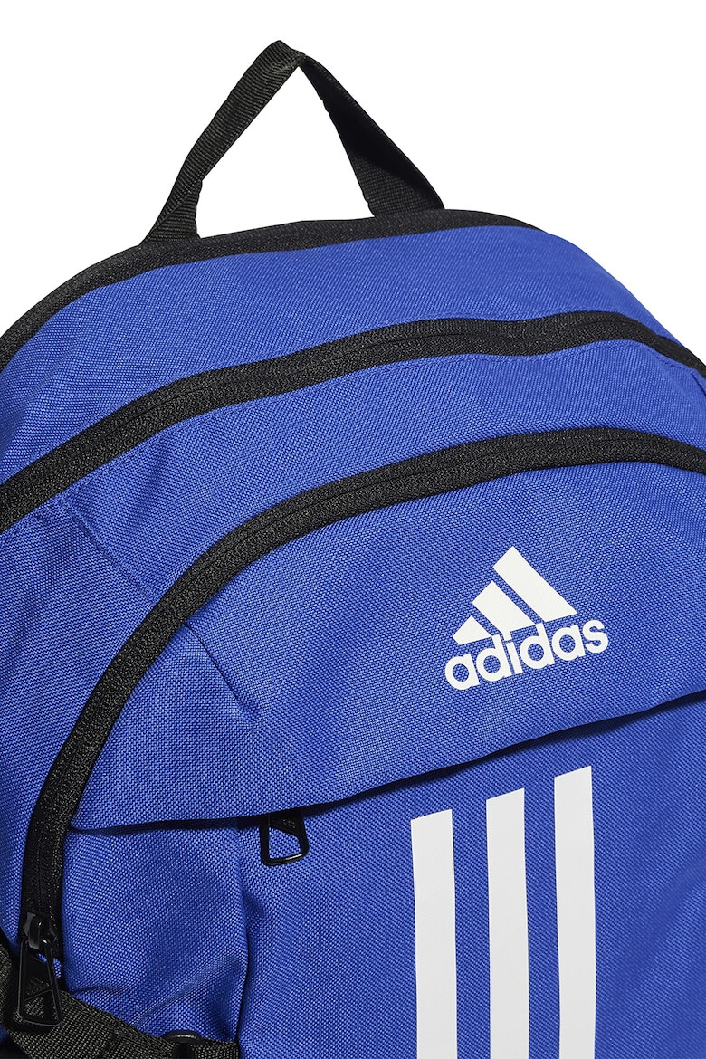adidas Performance Унисекс текстилна раница - 24 л - Pepit.bg