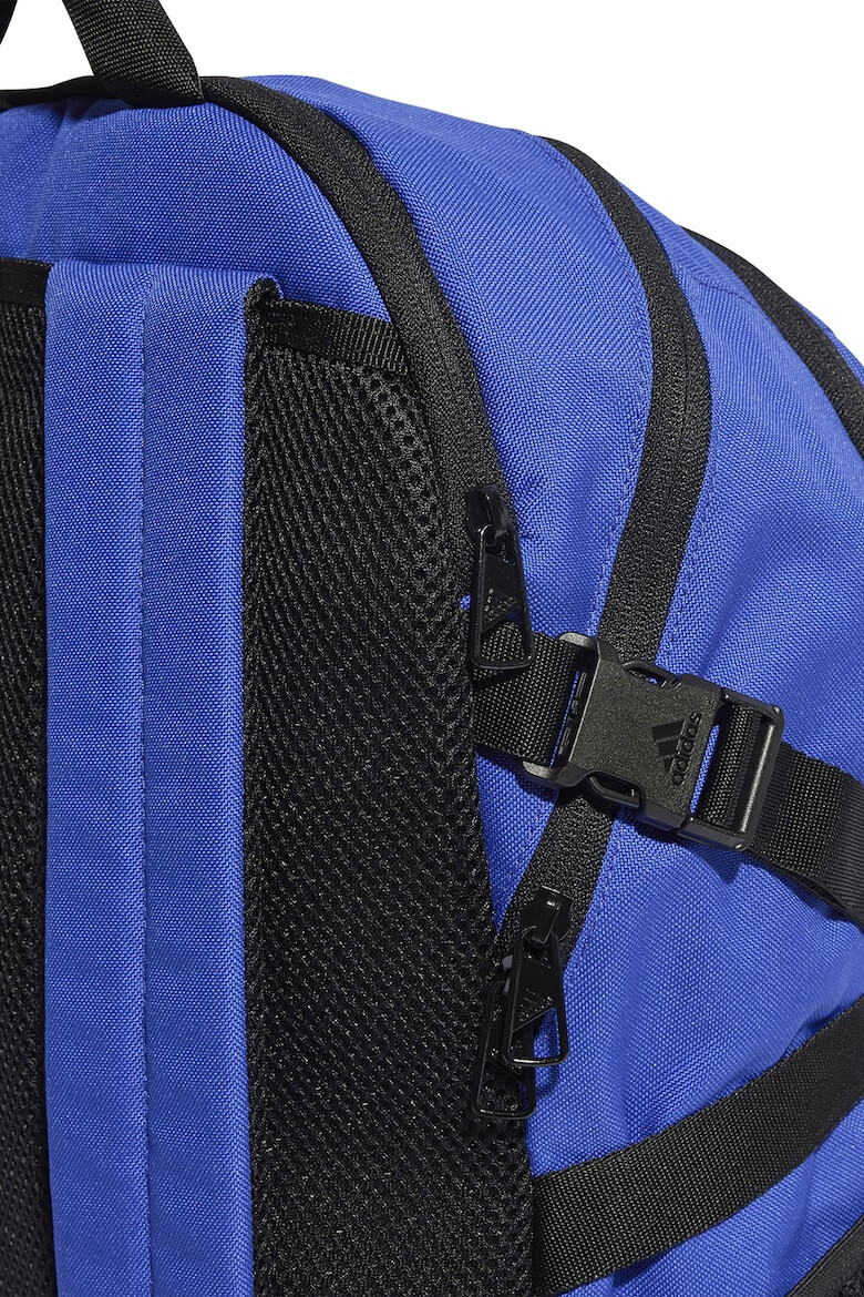 adidas Performance Унисекс текстилна раница - 24 л - Pepit.bg