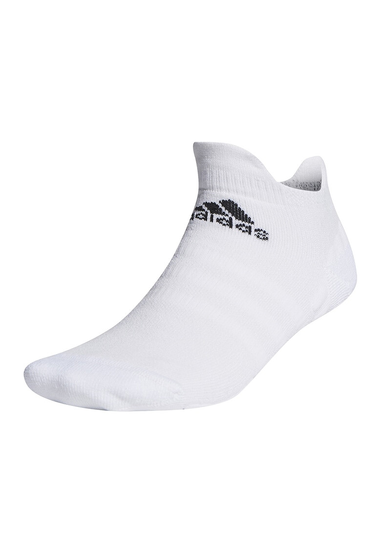 adidas Performance Унисекс тенис чорапи с лого - Pepit.bg