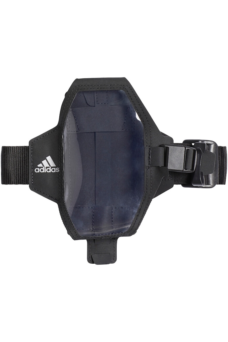 adidas Performance Unisex Running Phone Holder - Pepit.bg