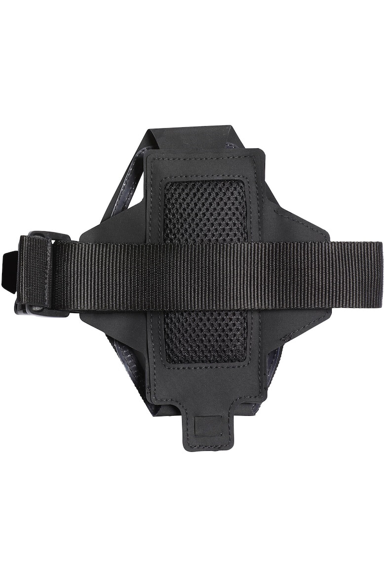 adidas Performance Unisex Running Phone Holder - Pepit.bg