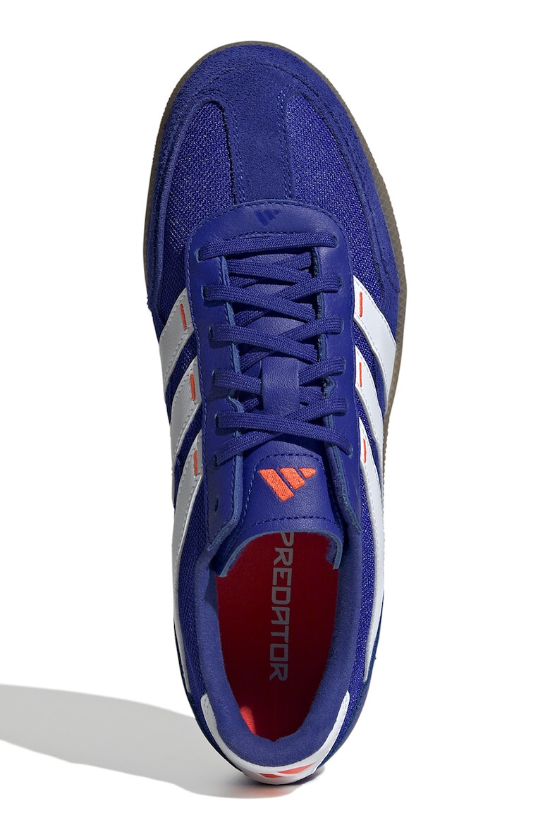 adidas Performance Велурени футболни обувки Predator Freestyle - Pepit.bg