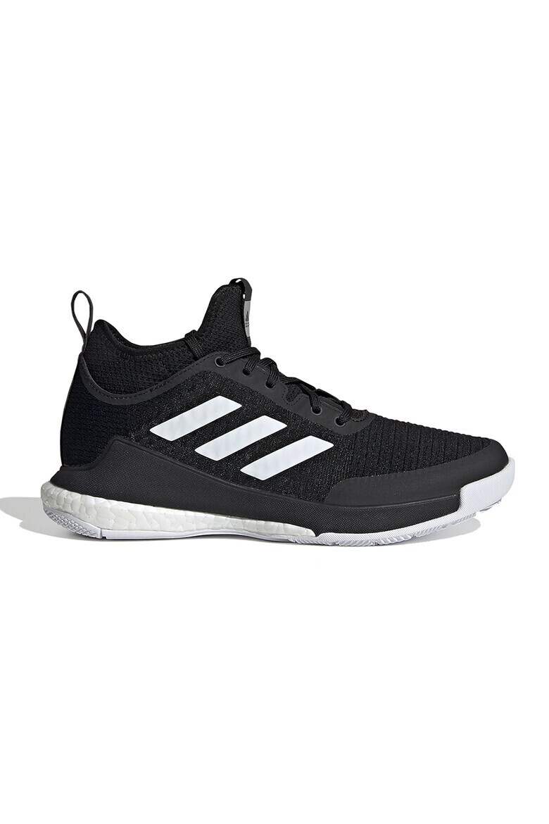 adidas Performance Волейболни обувки Crazy Flight - Pepit.bg