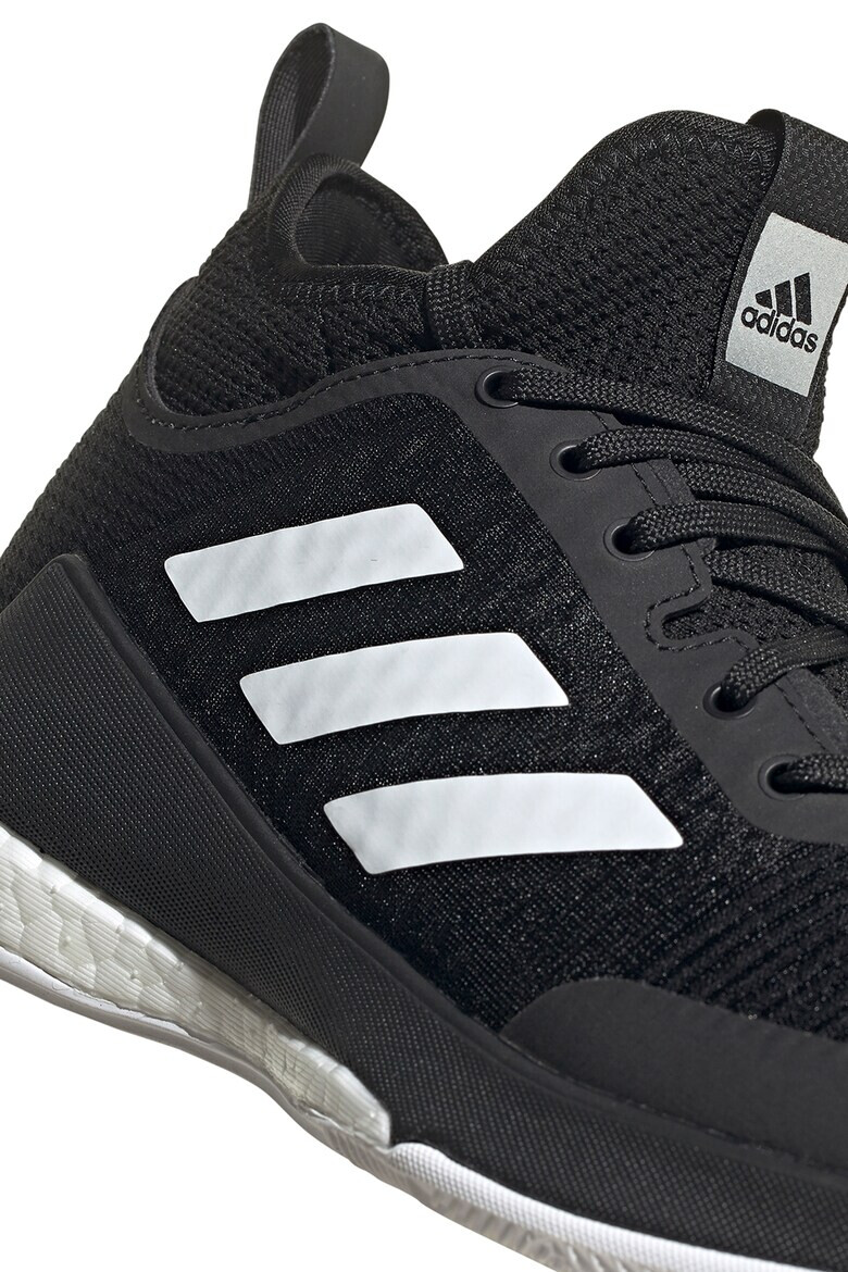 adidas Performance Волейболни обувки Crazy Flight - Pepit.bg