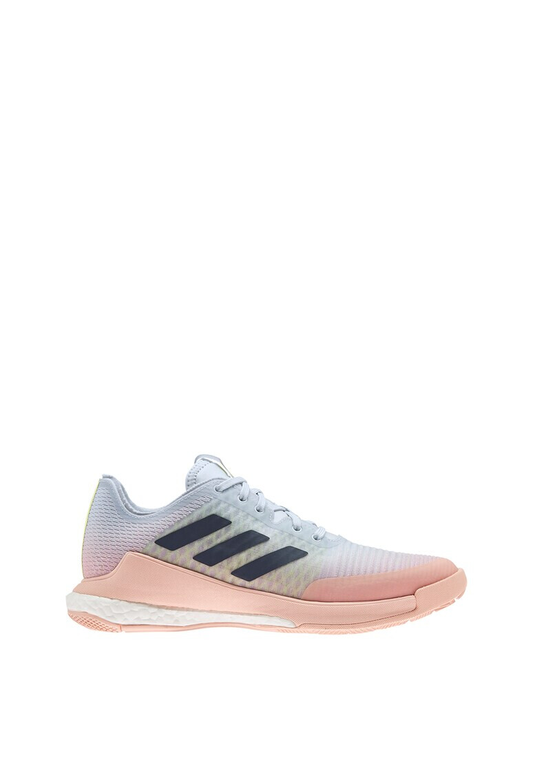 adidas Performance Волейболни обувки CrazyFlight - Pepit.bg