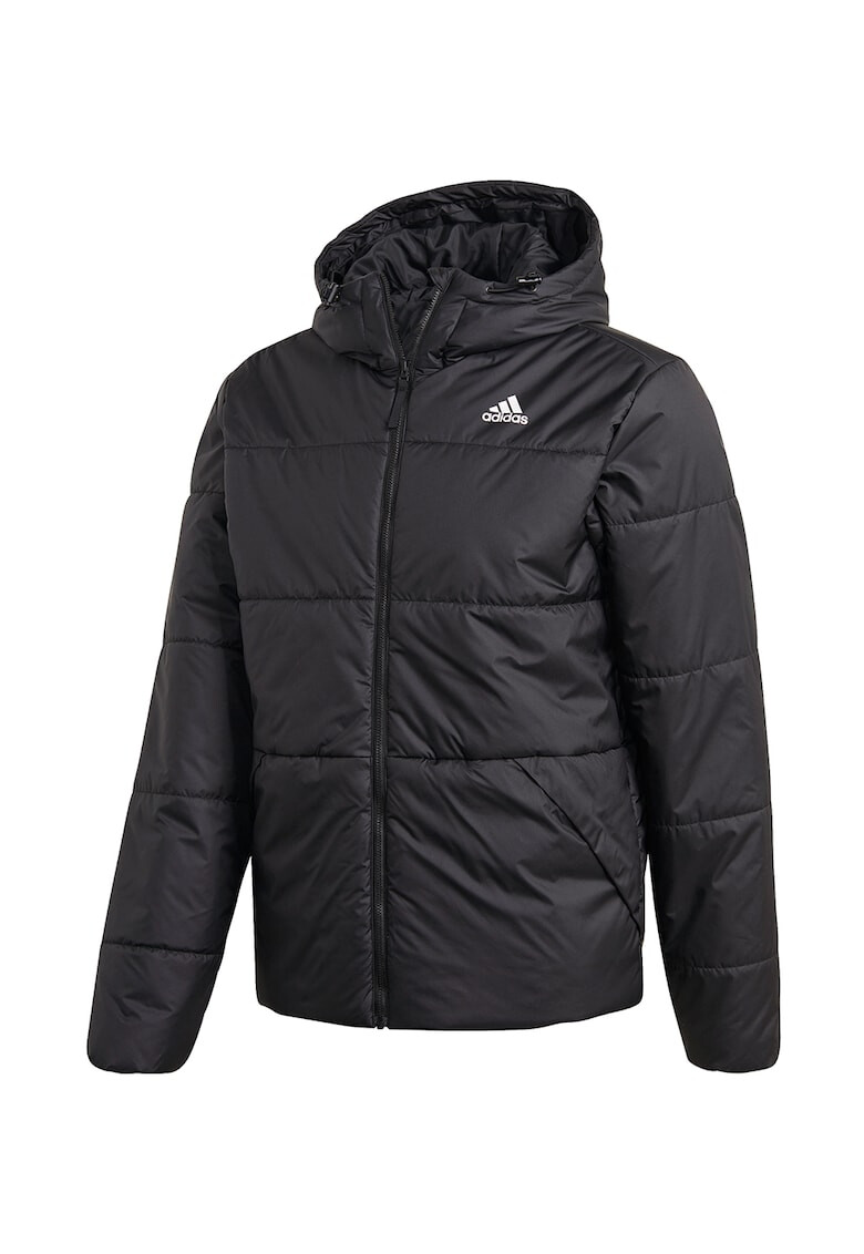 adidas Performance Яке с малко лого - Pepit.bg