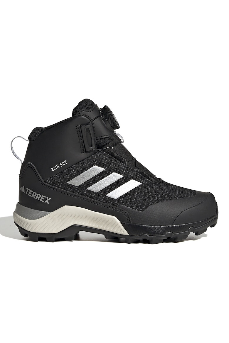 adidas Performance Зимни хайкинг боти Terrex - Pepit.bg
