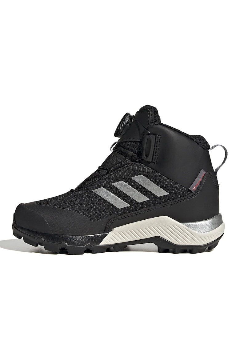 adidas Performance Зимни хайкинг боти Terrex - Pepit.bg