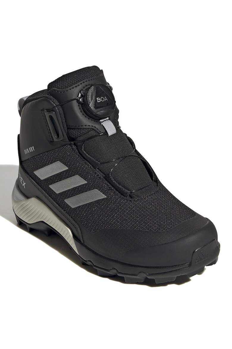 adidas Performance Зимни хайкинг боти Terrex - Pepit.bg