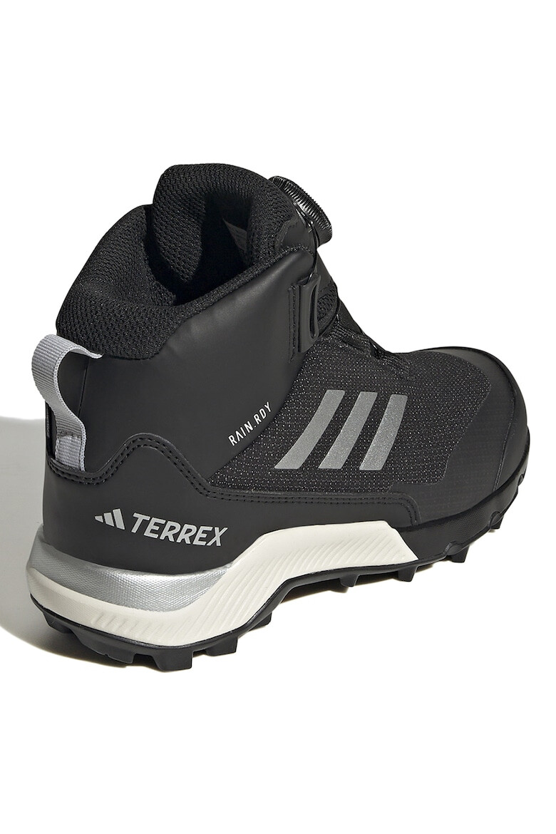 adidas Performance Зимни хайкинг боти Terrex - Pepit.bg