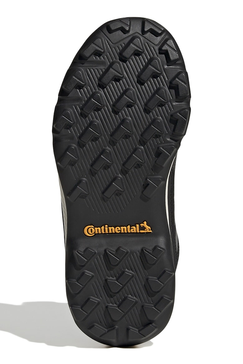 adidas Performance Зимни хайкинг боти Terrex - Pepit.bg