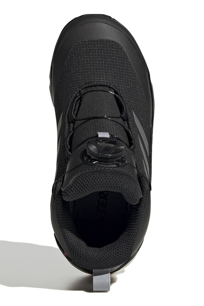 adidas Performance Зимни хайкинг боти Terrex - Pepit.bg