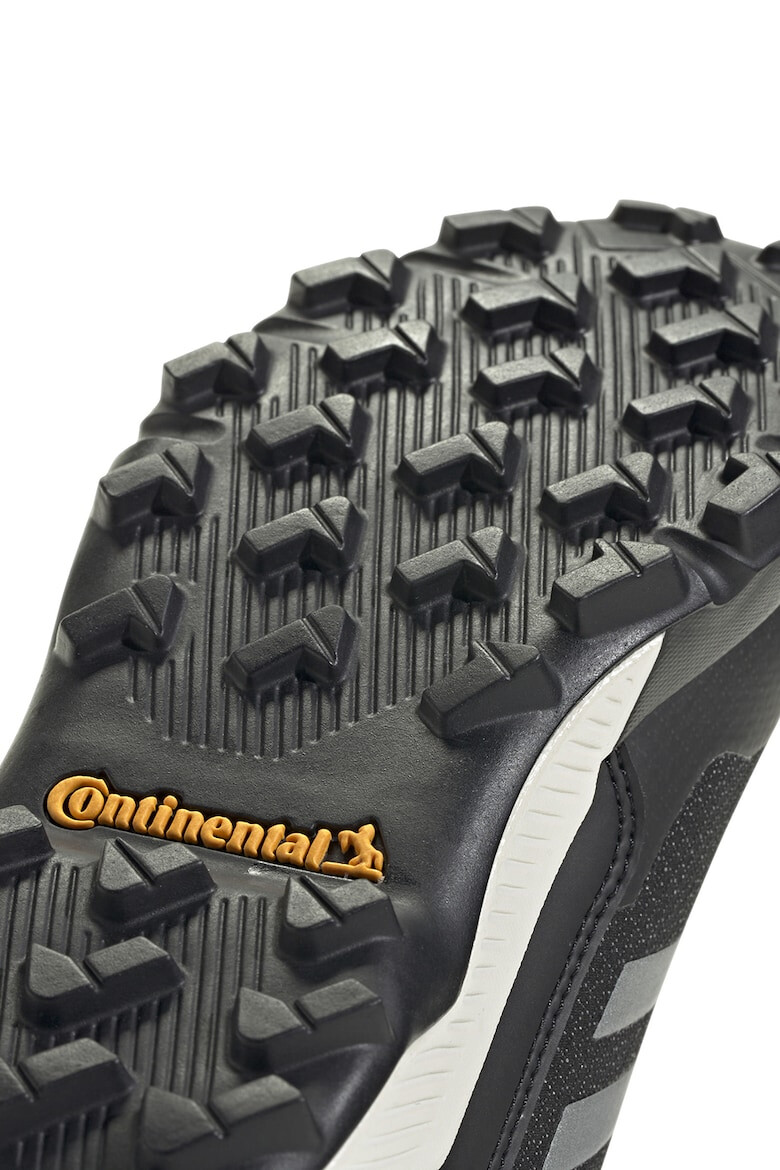 adidas Performance Зимни хайкинг боти Terrex - Pepit.bg