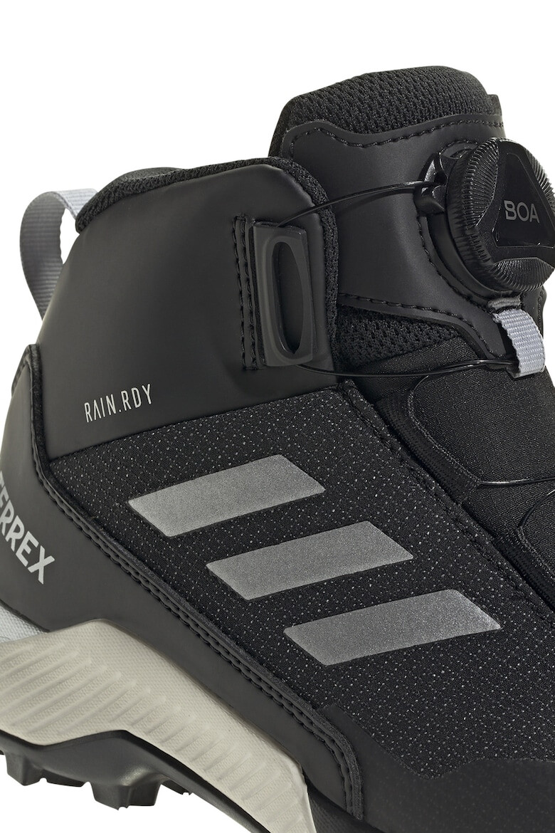adidas Performance Зимни хайкинг боти Terrex - Pepit.bg