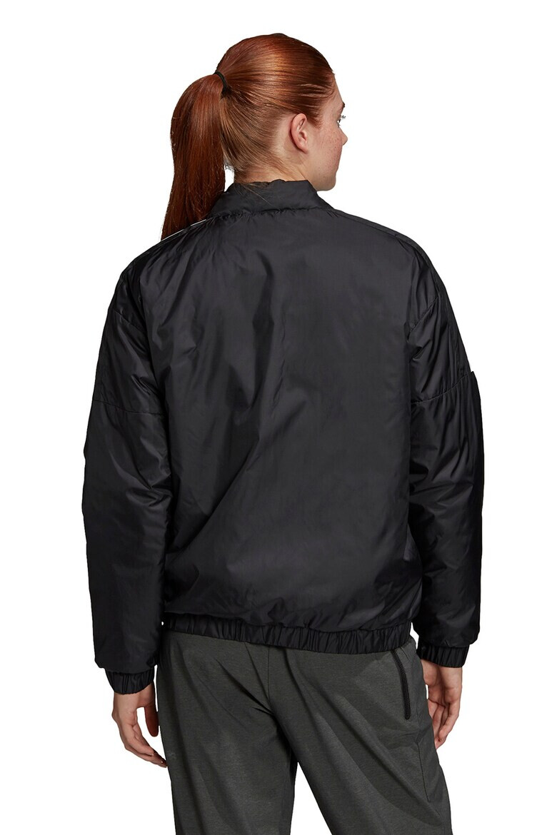 adidas Performance Зимно яке бомбър Essentials Insulated - Pepit.bg