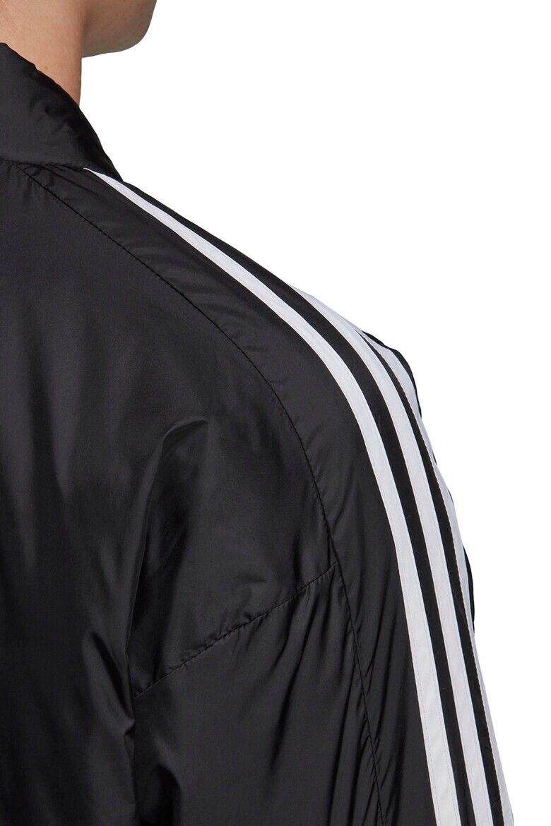adidas Performance Зимно яке бомбър Essentials Insulated - Pepit.bg