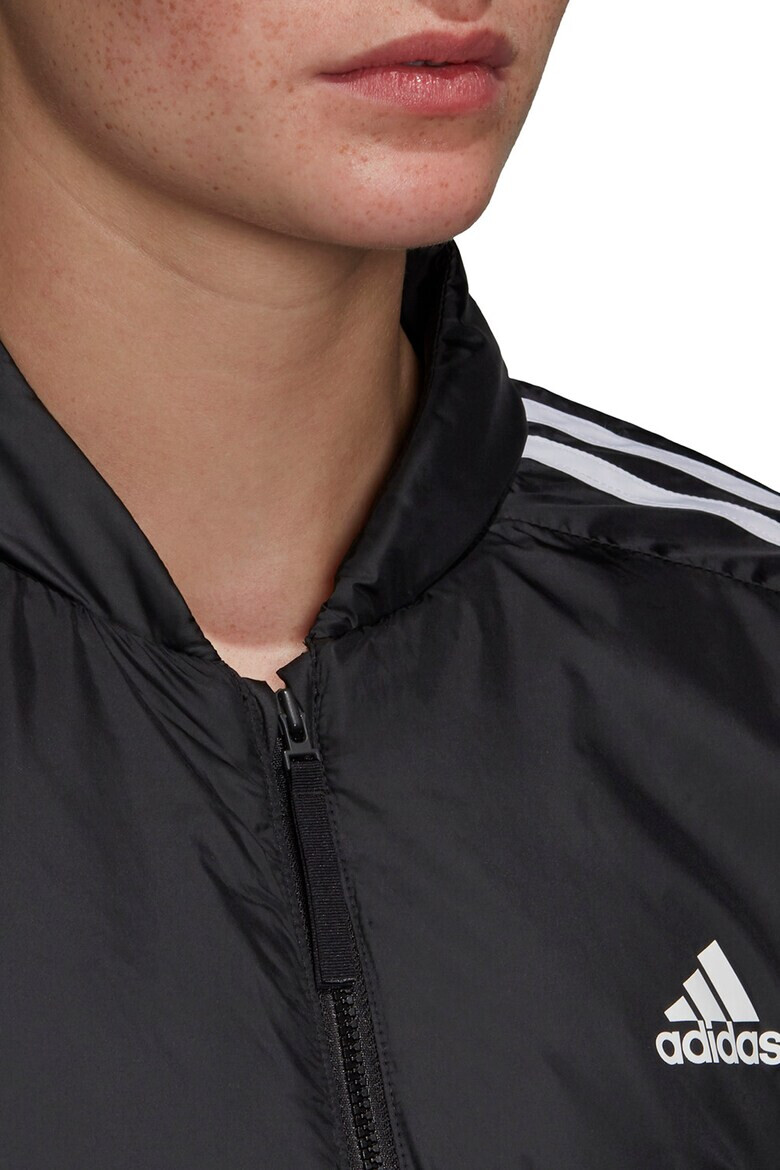 adidas Performance Зимно яке бомбър Essentials Insulated - Pepit.bg