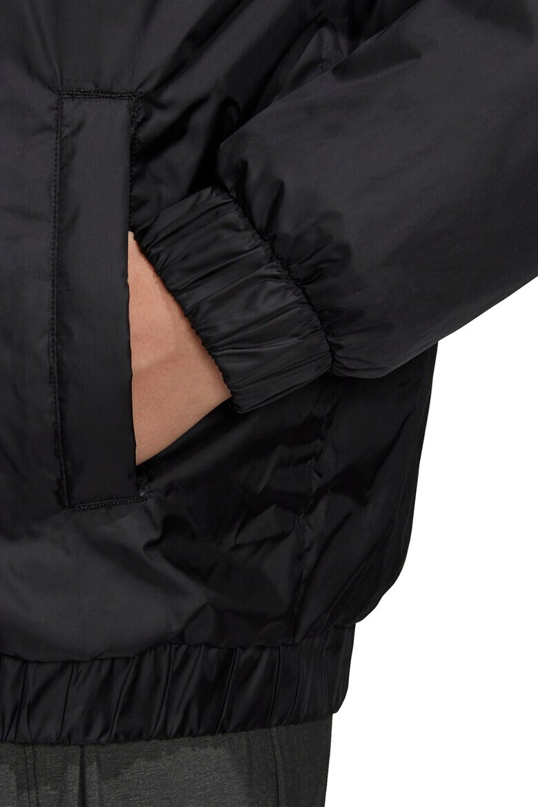 adidas Performance Зимно яке бомбър Essentials Insulated - Pepit.bg