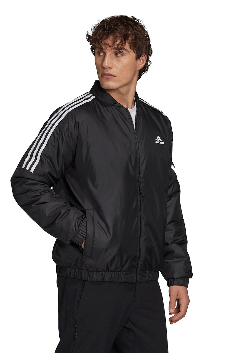 adidas Performance Зимно яке бомбър Essentials Insulated - Pepit.bg