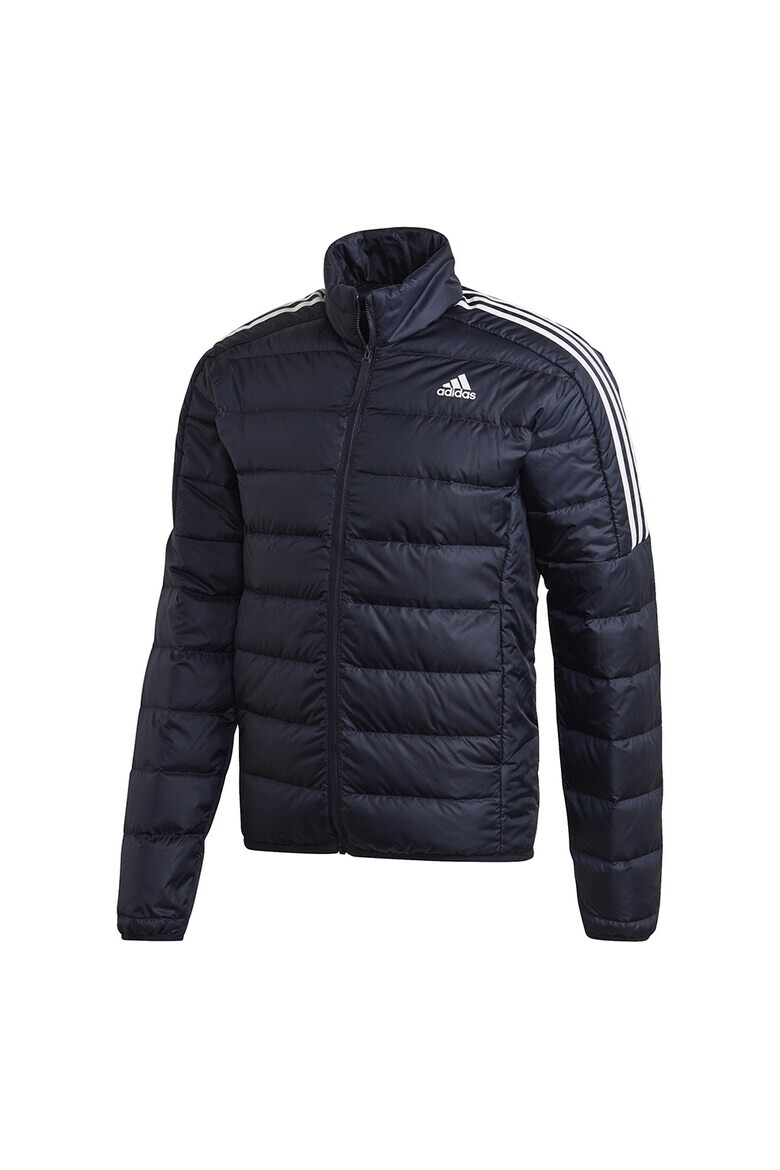 adidas Sportswear Зимно яке Essentials - Pepit.bg