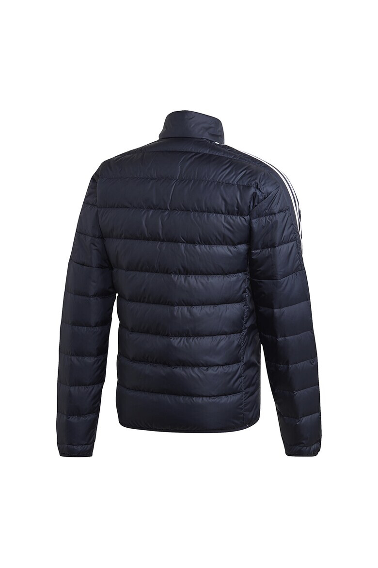 adidas Sportswear Зимно яке Essentials - Pepit.bg