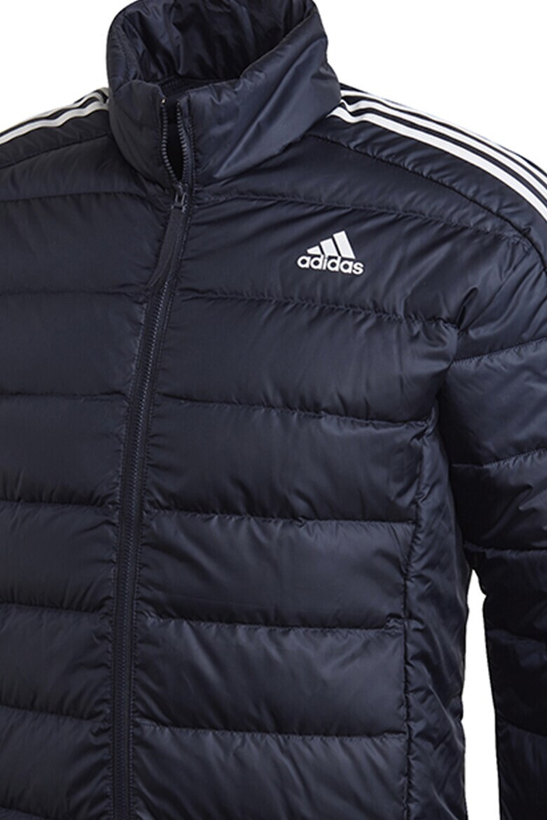 adidas Sportswear Зимно яке Essentials - Pepit.bg