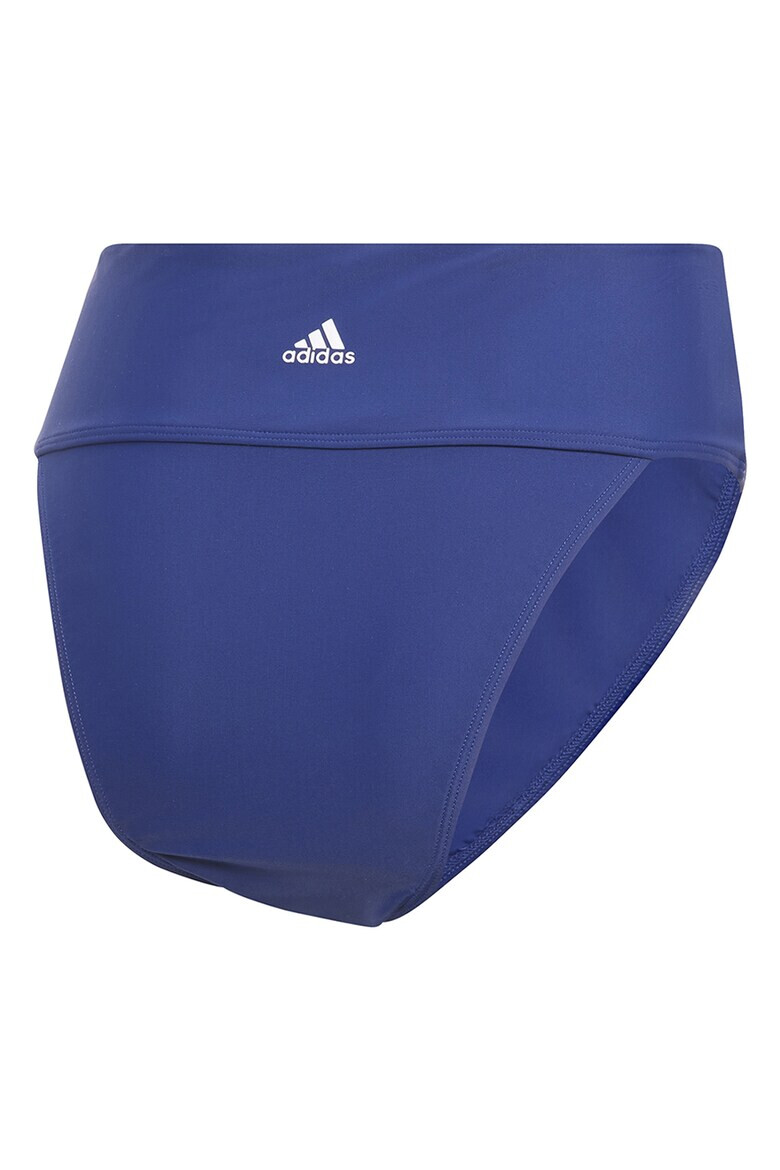 adidas Sportswear adidas Performance - Бански от 2 части с контрасти - Pepit.bg