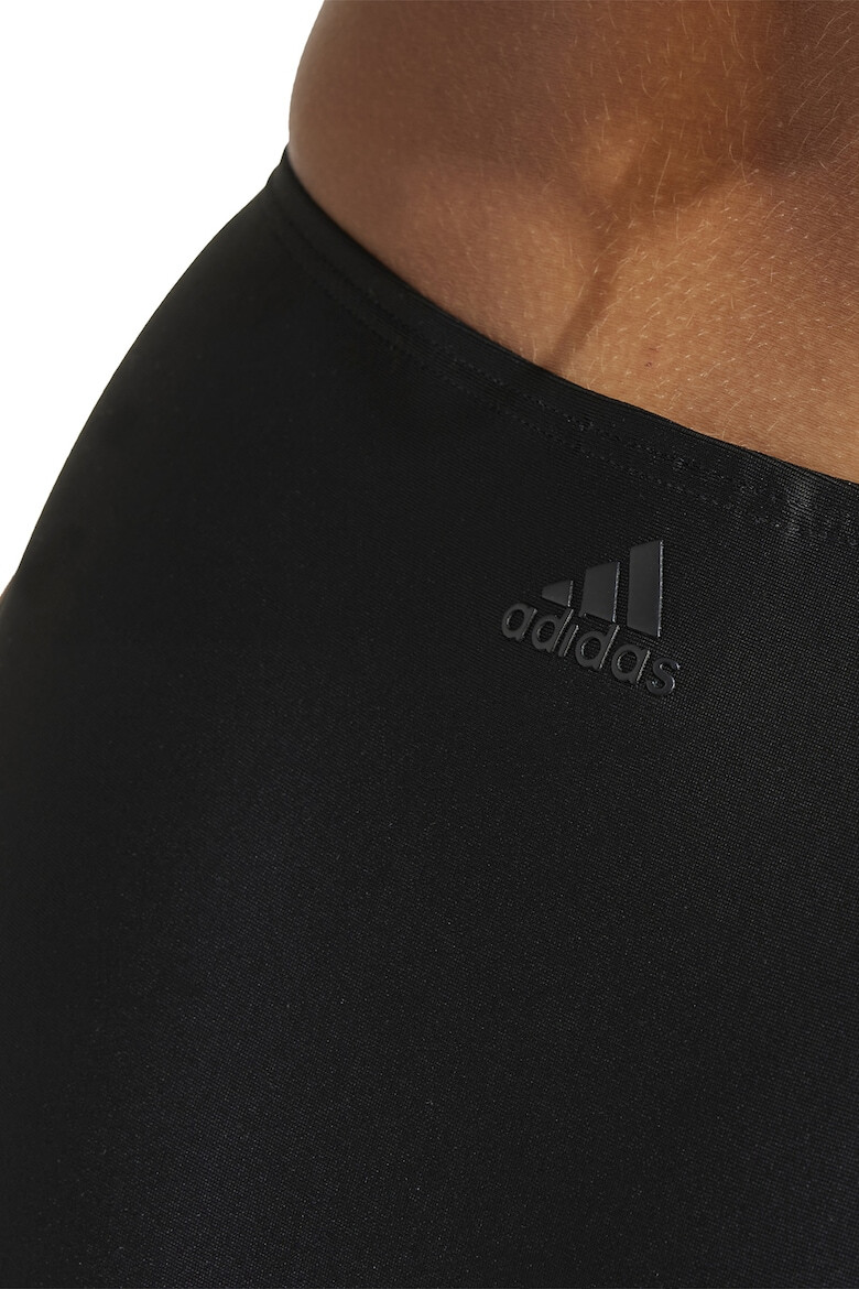 adidas Sportswear Бански от 2 части с лого - Pepit.bg