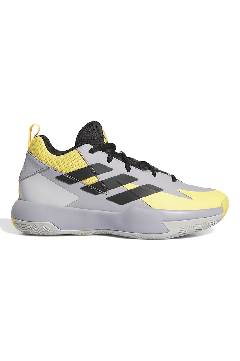 adidas Sportswear Баскетболни обувки Cross Em Up - Pepit.bg