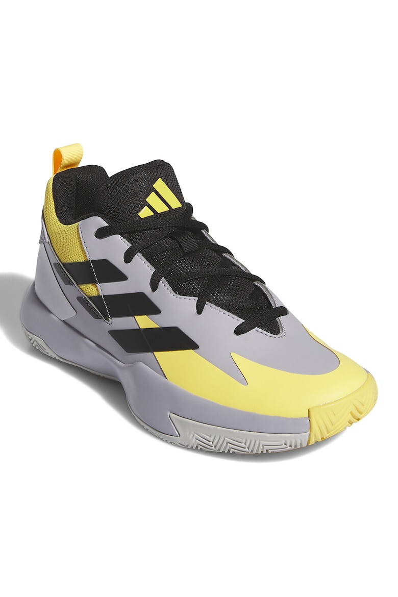 adidas Sportswear Баскетболни обувки Cross Em Up - Pepit.bg