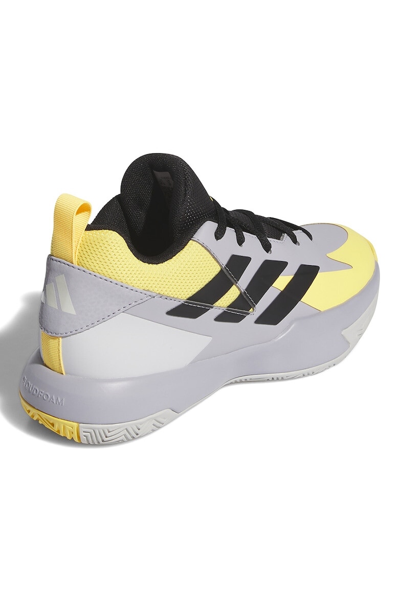 adidas Sportswear Баскетболни обувки Cross Em Up - Pepit.bg