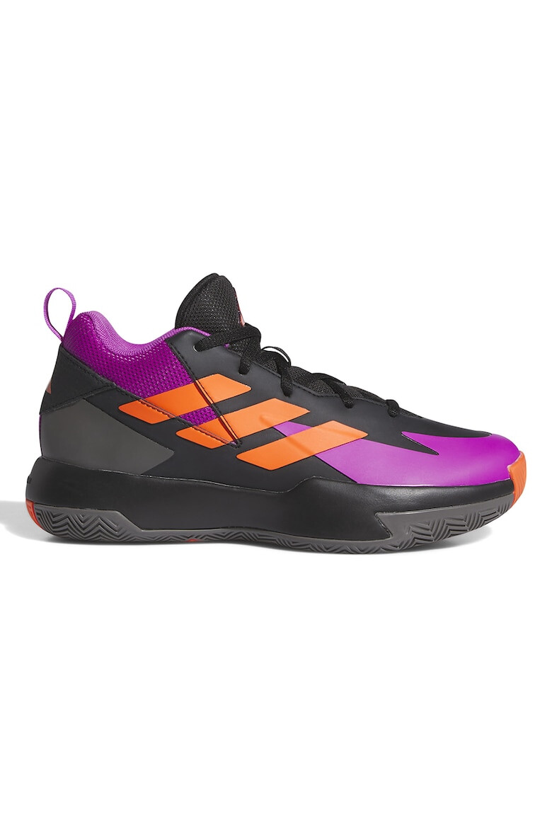 adidas Sportswear Баскетболни обувки Cross Em Up - Pepit.bg